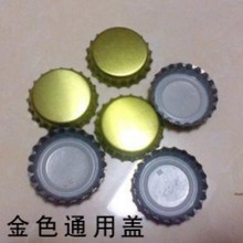 ơƿʹwơƿw ƿʹw׾ƻʹwơw