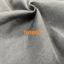 ����220���gλ���]�p��ᘿ����� ��ȫ���o�Ʒ�����������ĥ���o�