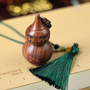 ����ľ�U�յ�̺��J������܇������J�����S����������ռ{�U����