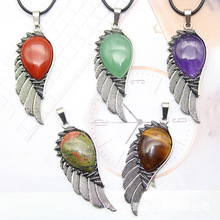 �羳�W�����N��Ȼʯˮ�������ʹ֮���Ͻ�����ˮ���朵������l