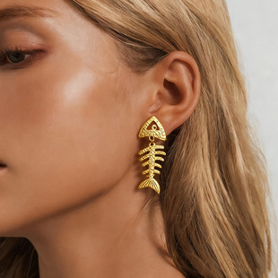 �W�����P䓶���~��ؐ���͹��LǶ���龫���ł����18k����