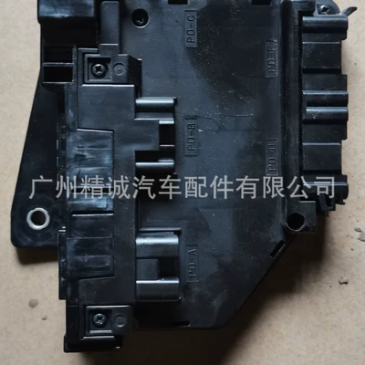 Suitable for 2014 Highlander Other power supply, ignition system