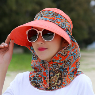 �S��ֱ�N360�ȷ���ñ��Ůʿ���ۯB���ñ����̫�ñŮ �ɲ�жñ��