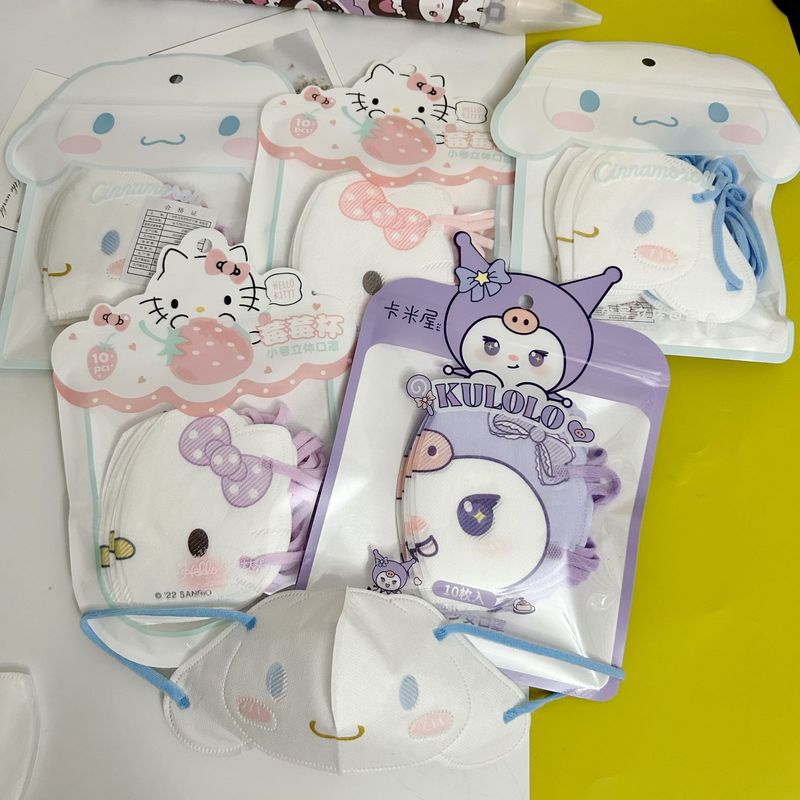 68397a8624e1cea49b6610646c76f1