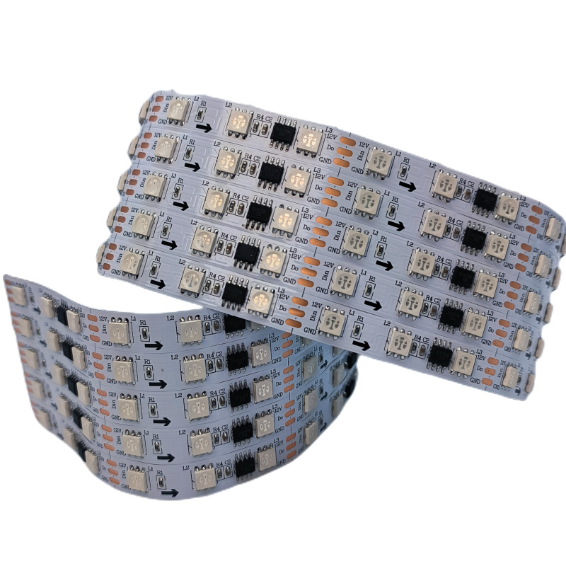 41c4eca13c9f4cb4bcd7dcacedbf3e