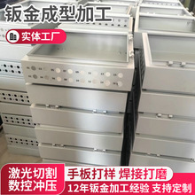 ���ⲻ�P䓹�����⚤���Ƅ�������䶨 �Ƽ��÷�����䚤���w