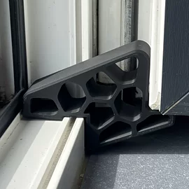 清洁球/刷;抹布、百洁布;厨房小工具