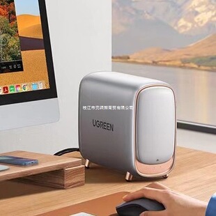 �m�þG ˽��� DH2600 4G �p�Pλ NAS �W�j�惦Ӳ�P����������