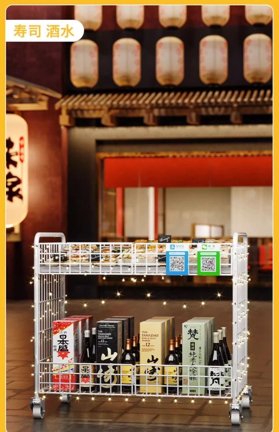 dd8f666d-66d5-4d79-8b2d-ae38ac0a7bcf.jpe