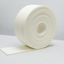 t޸ĤڷN 5mmtøĤ޷϶