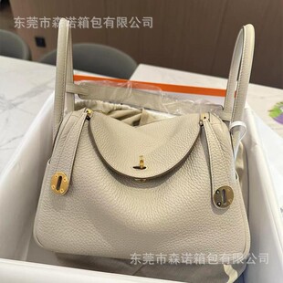 �յϰ��ֹ�Ϟ���M��TCţƤ�t����26/30���^����֦�y�μ�б��Ů��