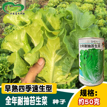 ȫͳ̦˷N ÷Nֲo~ذֱζ