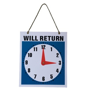 �������Q�r�g�I�Iָʾ����pvc���Ƙ˺� ��ʾ��ȫ���ƒ���