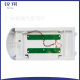 W11527432 W11387579 W11333374 for refrigerator lamp replacement