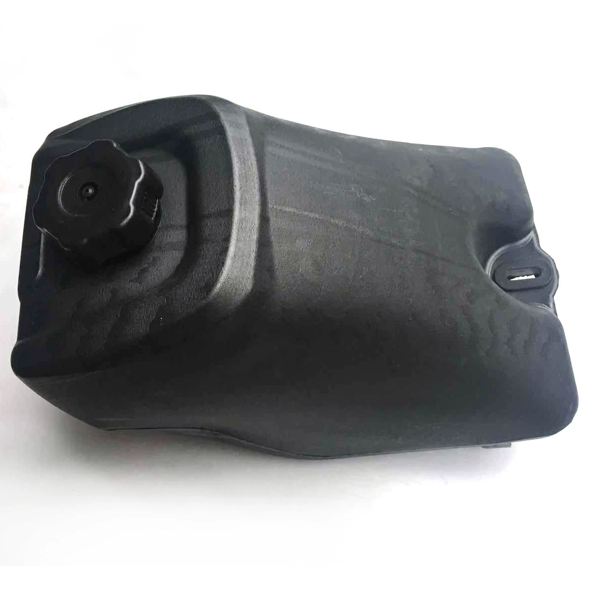 Модифицированный четырехколесный картон для мотоцикла Big Bull ATV, пластиковый топливный бак, масляный бак, большой пластиковый топливный бак