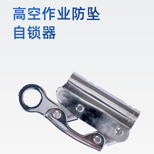 ���i�����������߿����I�������⠝��ϴץ�K����ȫ�h���_����