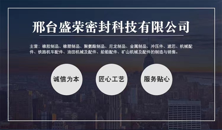 a32d48db6919143df4dfa5c4d7c08f