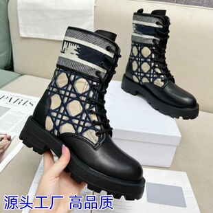 �V��D�Ҵ̽���ĸ���Ӹ߶���Ƥ�T�f��ѥŮѥ�¿����@�ݏ͹��Tʿ
