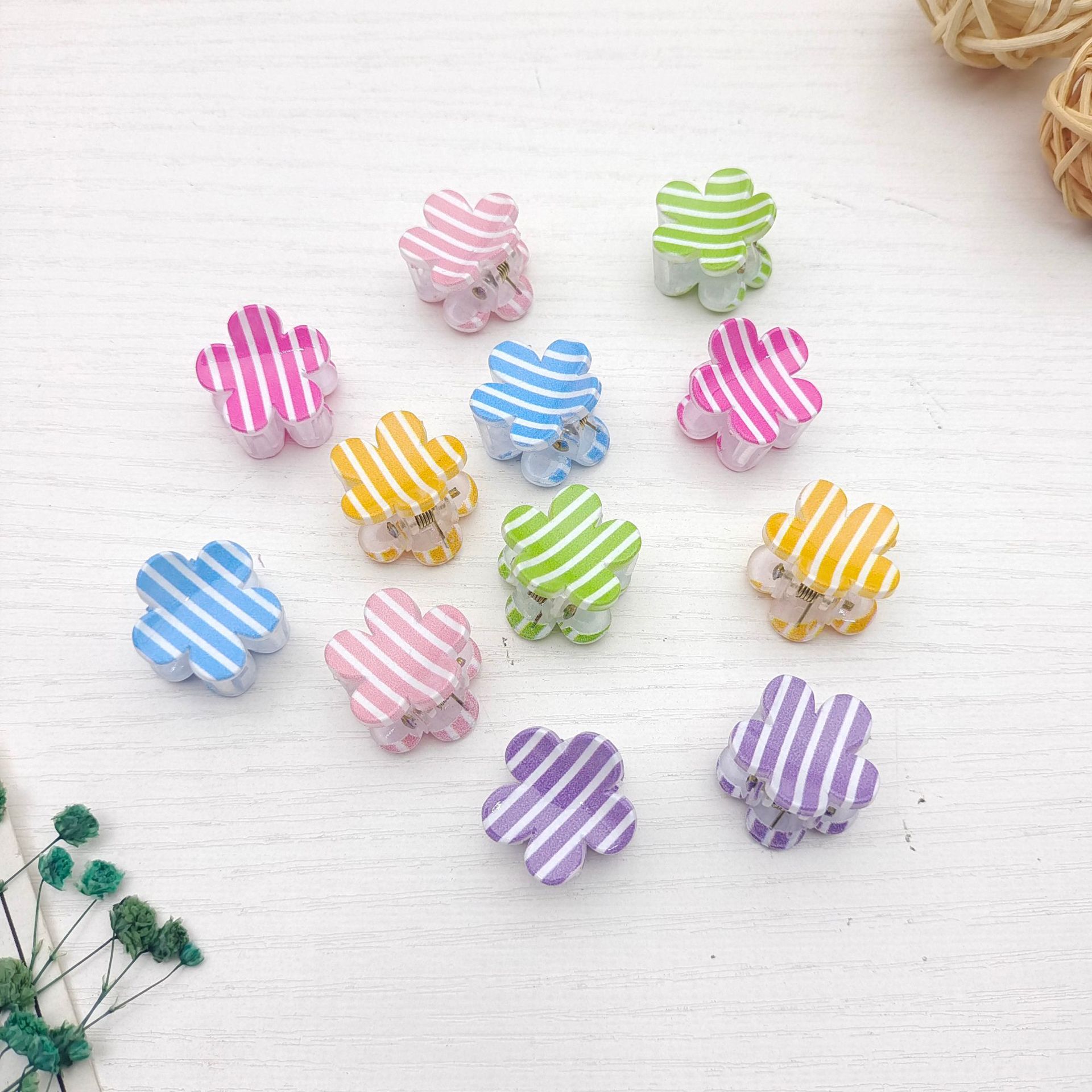 a893e28a0988705862d14827d1208f