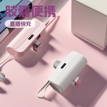 lԎO׿^ԎyСɳ늌ƄԴ