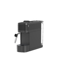 20barˮ�ÿ羳Դ�^���S��ʽ�������U�����ݸ߉���ȡ��s�๦���z