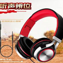 �ص������C�^��ʽ�֙C�往�����o���{�����C�m���ĳPPO�Aĳivo�S