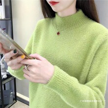 �ش�a����350��ˮ���q����Ië��Ů��Ƀȴ�Ӻ�ᘿ������