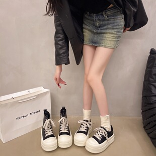 �r�����e�ٴ��ɸ��Ь2024���＾�¿������^С�������߼ӽq��ЬŮ