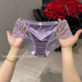 ��ɫ͵��~��ʽ�p�ݾ����ٽz��ѝ�����U�����m�����d�Ը�����ѝŮ