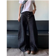 �羳��ʽ�͹��ſ��OӋbootcu��ɫ����ţ��ѝ��Ů������Ȍ����Lѝ