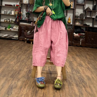 �ļ���Ʒ2025  ������ˇɫ�����鼚��ѝ ΢��͹���ѝ�@�݂���