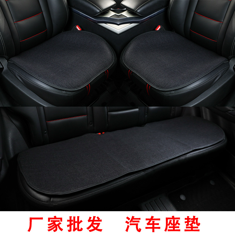 미끄럼 통기성 신비한 검은 색