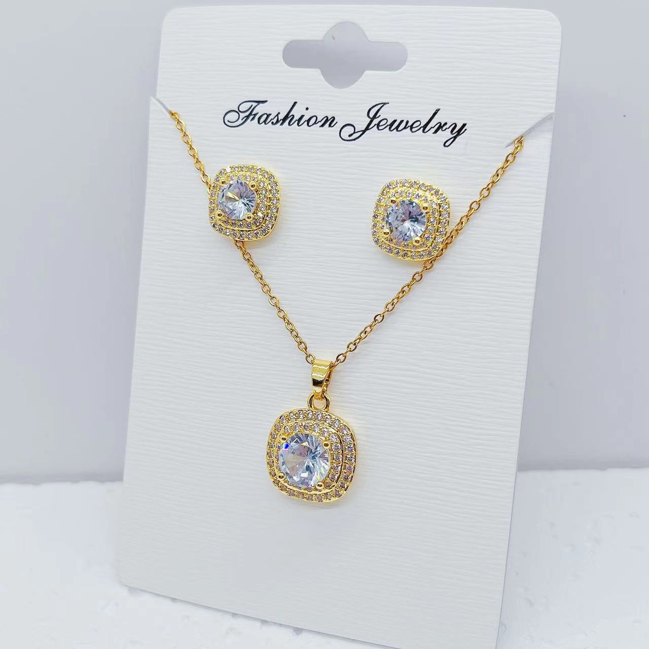 IMG_8218(20220728-123143)