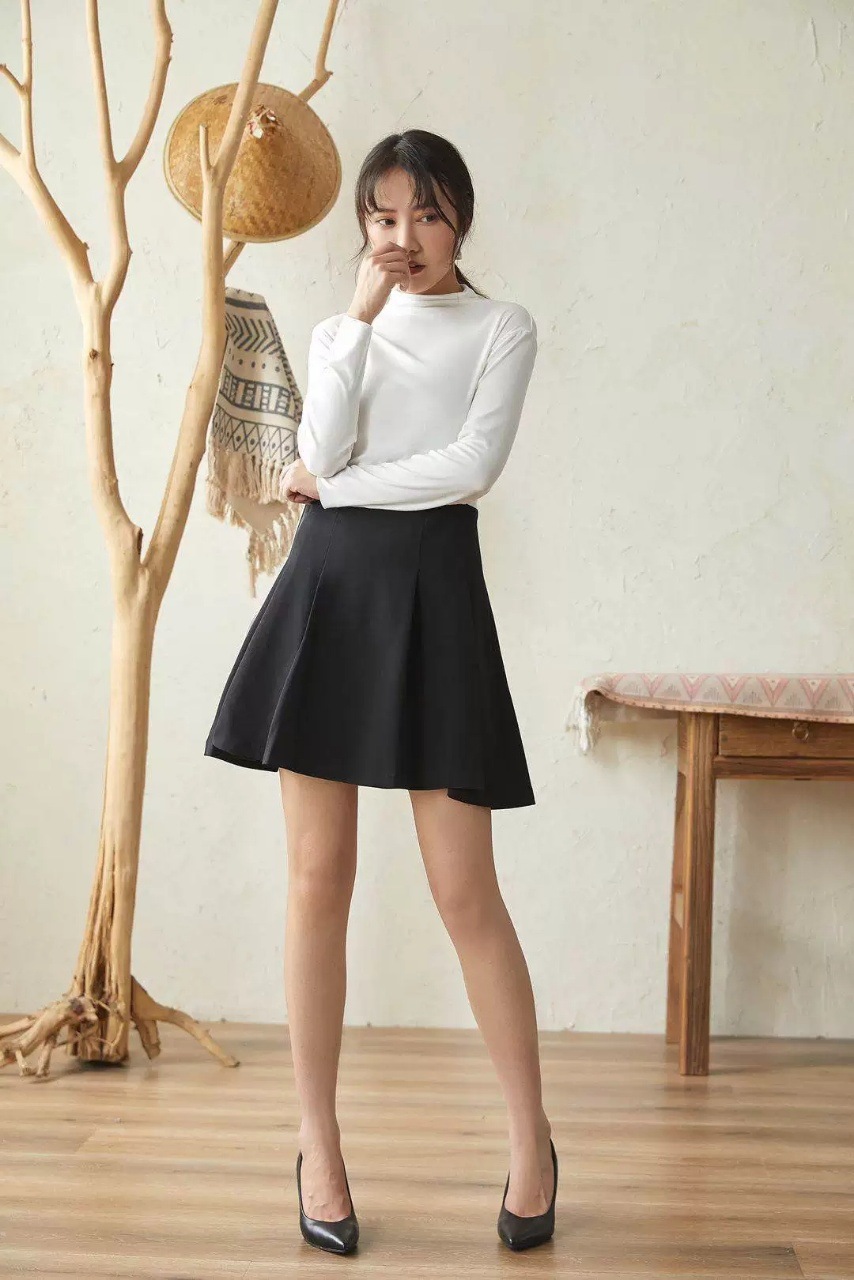 微信图片_20220726181349