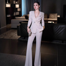 �ļ�2026��Ů�b�����L�B��ȹ��V�I��������ѝ���b