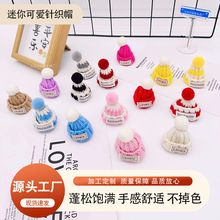 ����ë��ñ�ӄ���diy�Ʒ����������ͨ��ż�b�2025�F؛���l