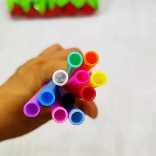 diy���܈A��P��ɫ���ψA��P�������Ժ������lԴ�^؛