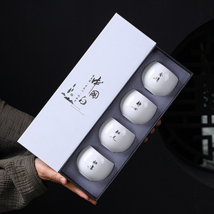 ��֬�����˱��մɹ����߲豭�״ɲ�KƷ�����ı��Y�����b���ֶY
