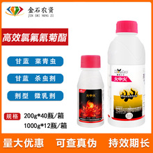 �������S���л�7%��Ч�ȷ���������{���Ĳ˲����x�rș���x��200g