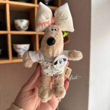 �ɐ�ץ���ޙC���T����朼�������c23cm����Ƥ����ԡ�����l