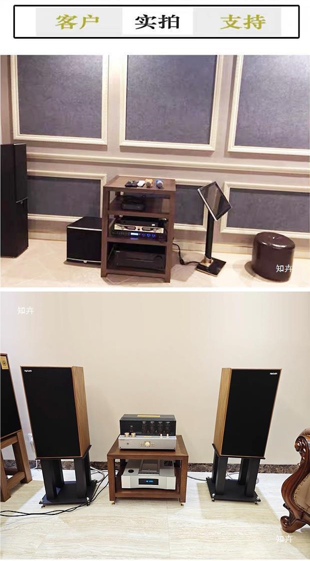Audio Amplifier Cabinet, Tv Cabinet, Rack, Audio Rack, Audio Amplifier Cabinet, Solid Wood Professional Cabinet, Placement Rack, Audio Cabinet