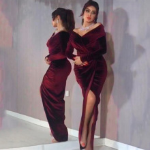 2025�羳�����¿�W��Ů�b���|��z�q�B��ȹ�������ȹ�͹����Y��