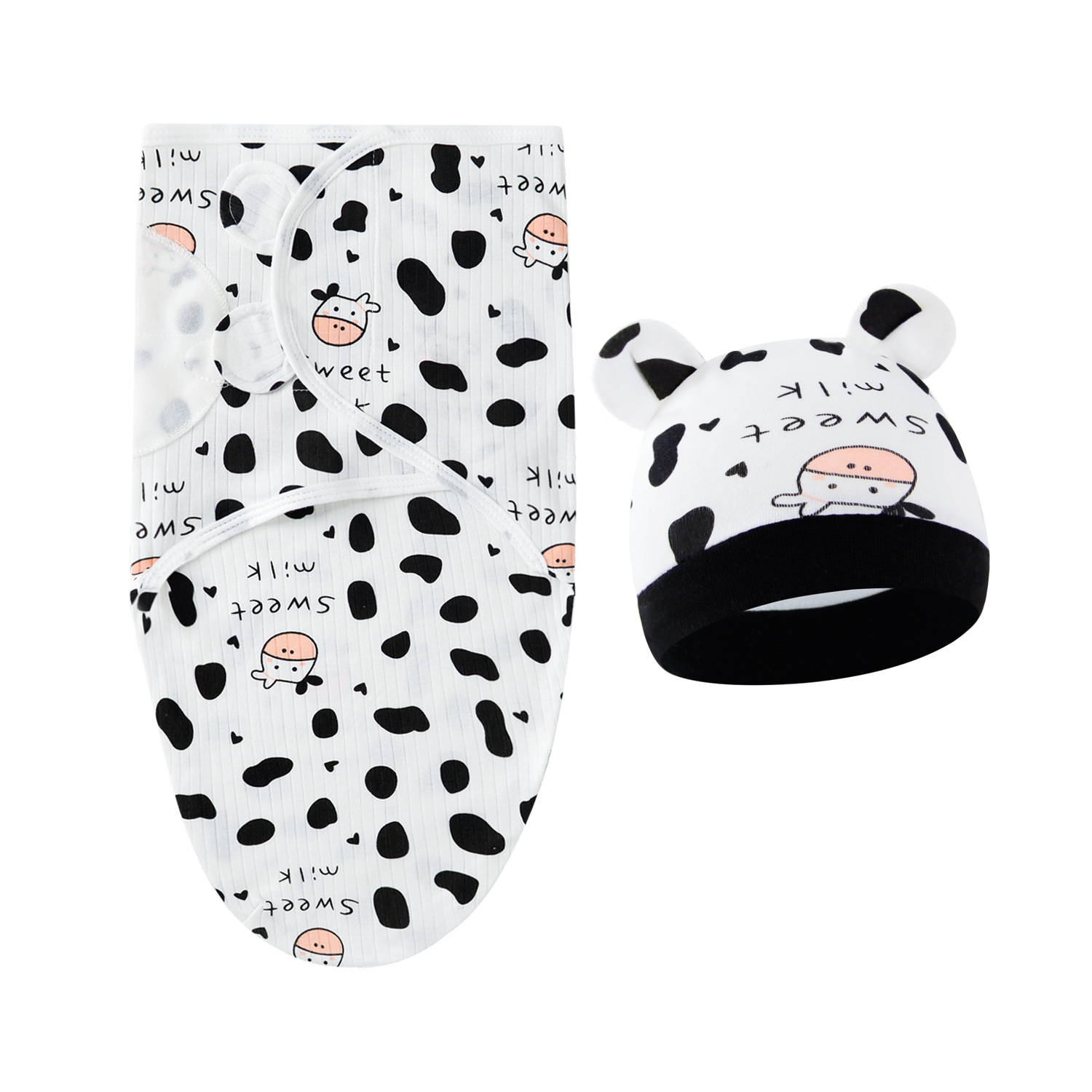 소(포대+단수수)