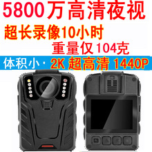 ��ӛ䛃x�̷����������h1̖����ҹҕF1 F2 F3 F5 F6 F7 F8 F9 4G