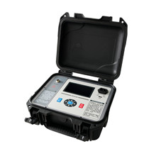 HDDS-Tͣ���|�R�e�x �߾�����|�R�e�x�������ͨ�Ŝyԇ�x