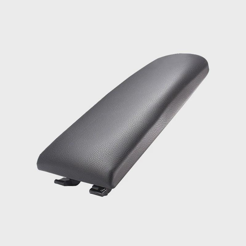 Suitable for Lavida New Jetta Fabia Polo Xinrui Hona New Santana Central Armrest Box Cover Armrest Box Cover