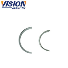 ȼ��l�әC����S�߽M�� ���S��+�B���� YC2115