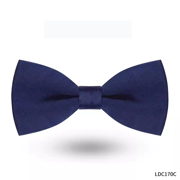 Navy blue dark light