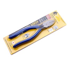 �ձ��R��PL-716/717/727ˮ���Q��������ģ���Q6/7��ƫ���Q��KEIBA