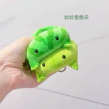 С�t��ͬ��ɐ۾W�tС���ɹ�����miniС�ȸ�����ë�q��ż�[���Y��